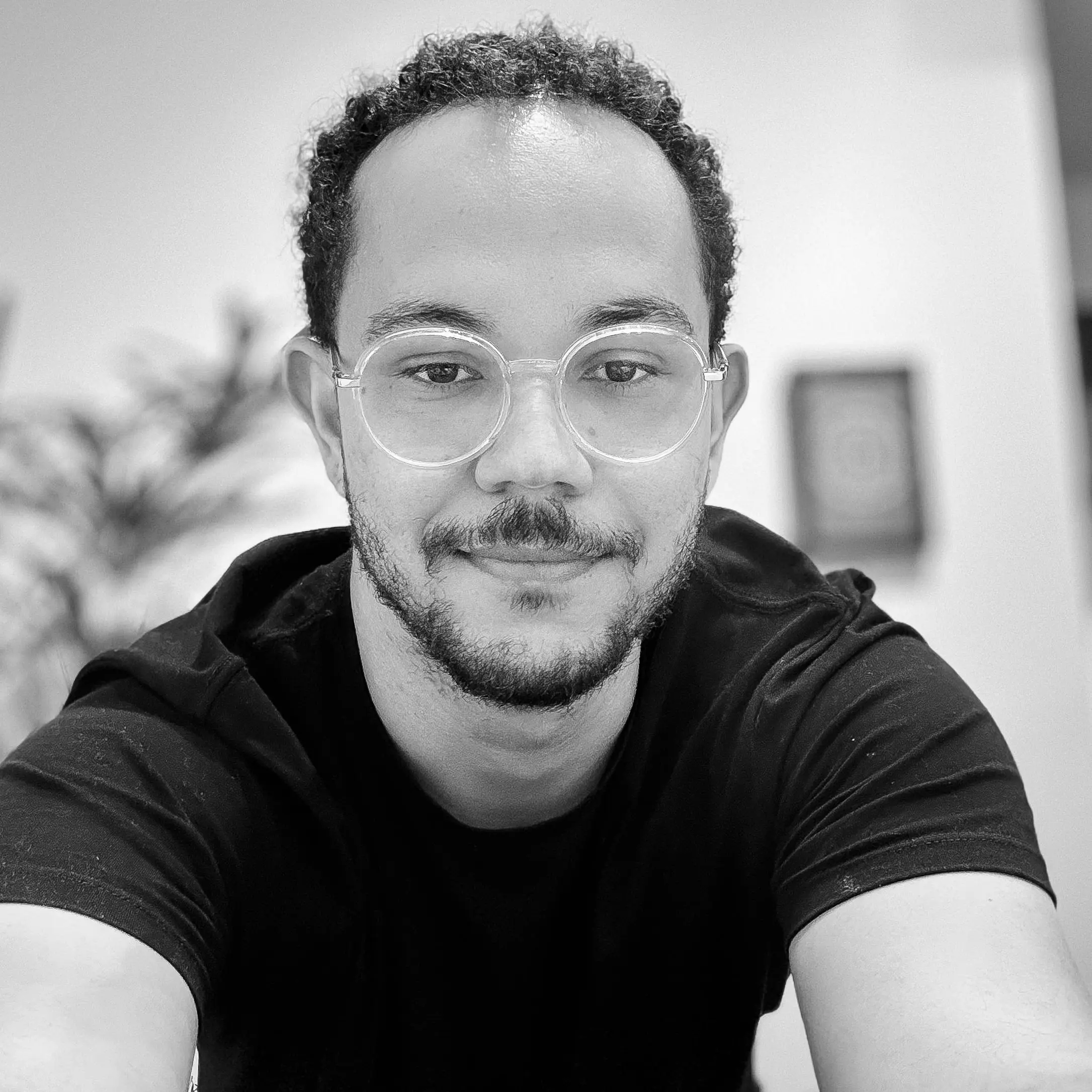 Gabriel Philipe Silva